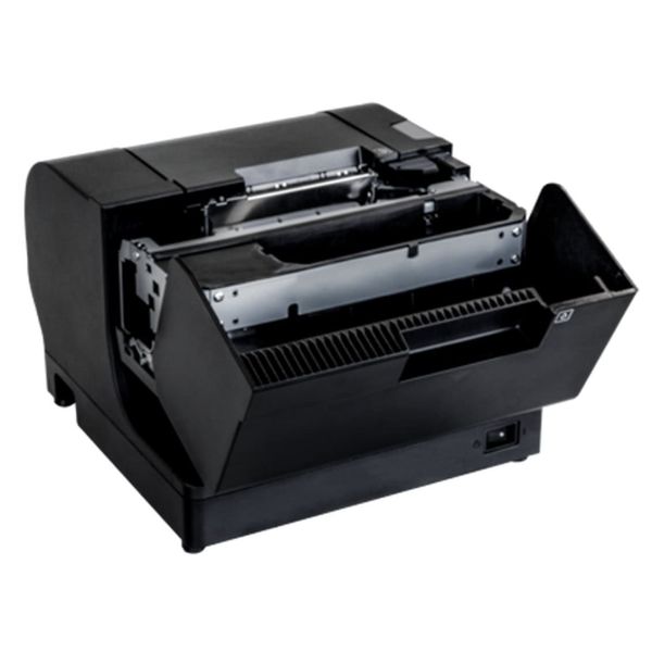 Epson TM-J7700(301) W/O MICR, BLACK, INC PSU, EU (C31CF70301A0)