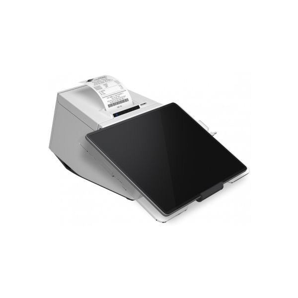 Epson TM-M30II-SL (511A0) 203 x 203 DPI Bedraad Thermisch POS-printer (C31CH63511A0) Epson TM-M30II-SL (511A0) 203 x 203 DPI Bedraad Thermisch POS-printer (C31CH63511A0)