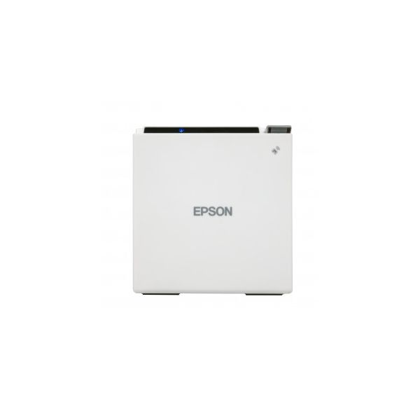 Epson M30II-HW 203 x 203 DPI Bedraad Thermisch POS-printer (C31CH92151F2) Epson M30II-HW 203 x 203 DPI Bedraad Thermisch POS-printer (C31CH92151F2)