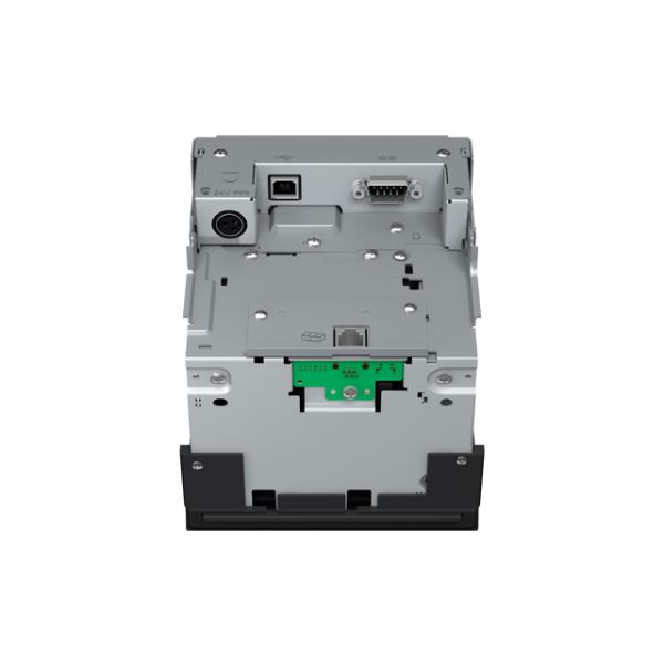 Epson EU-m30 (001): USB + Serial, NES, White, No PSU, No Cable (C31CK01001)