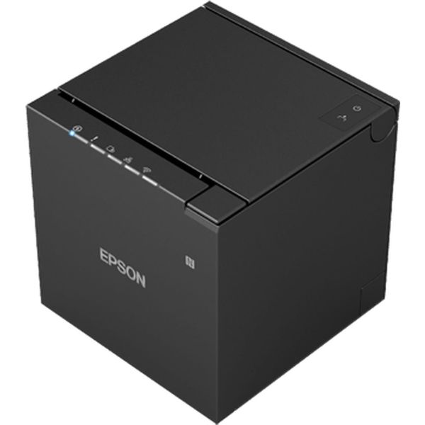 Epson TM-m30III (112A0) Bedraad Thermisch POS-printer (C31CK50112A0)