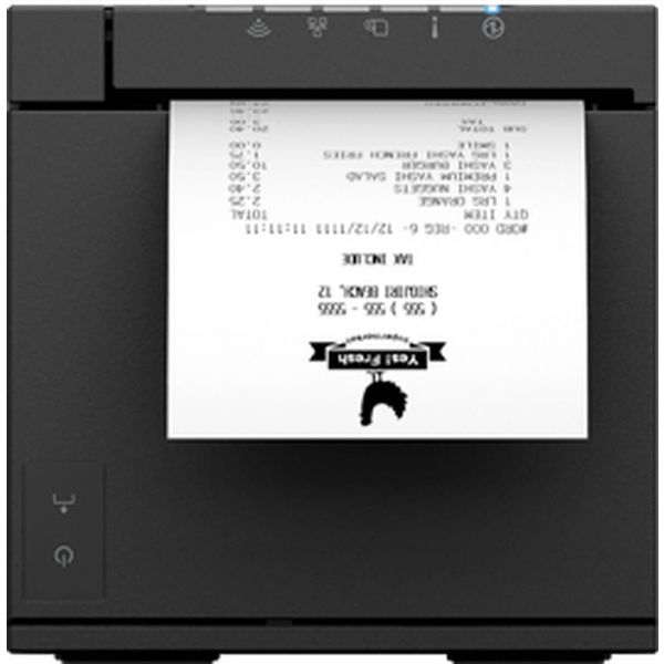 Epson TM-m30III (112A0) Bedraad Thermisch POS-printer (C31CK50112A0)