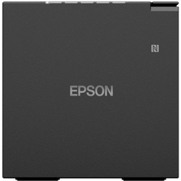 Epson TM-m30III (112A0) Bedraad Thermisch POS-printer (C31CK50112A0)