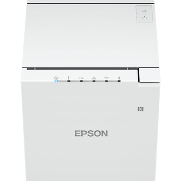Epson TM-m30III (151A0) Bedraad en draadloos Thermisch POS-printer (C31CK50151A0)