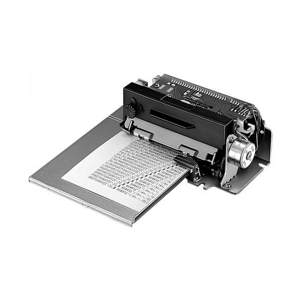 Epson M-290 dot matrix-printer (C41D128021)