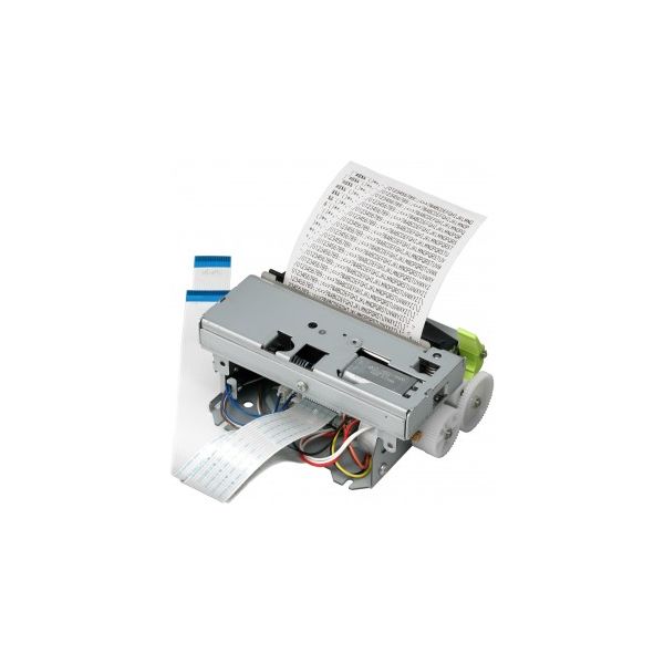 Epson C41D402000 reserveonderdeel voor printer/scanner 1 stuk(s) (C41D402000) Epson C41D402000 reserveonderdeel voor printer/scanner 1 stuk(s) (C41D402000)