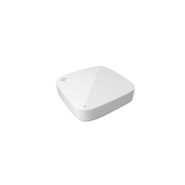 Extreme networks AP305C Wit Power over Ethernet (PoE) (AP305C-WR) Extreme networks AP305C Wit Power over Ethernet (PoE) (AP305C-WR)