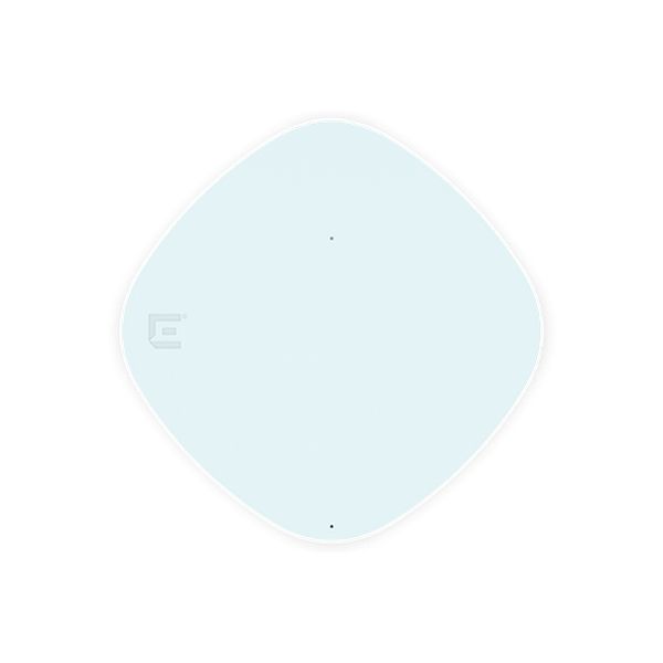Extreme networks AP5010 10000 Mbit/s Wit Power over Ethernet (PoE) (AP5010-WW)