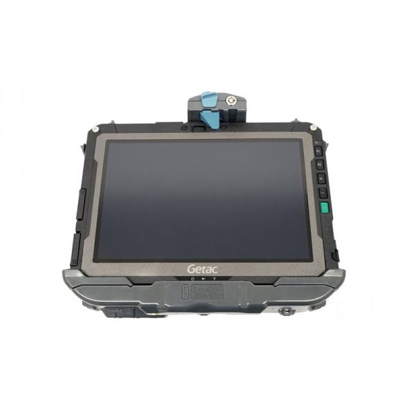Getac UX10G3-IP - i5-1235U+Sealed control FHD (USH154VIXKHX)