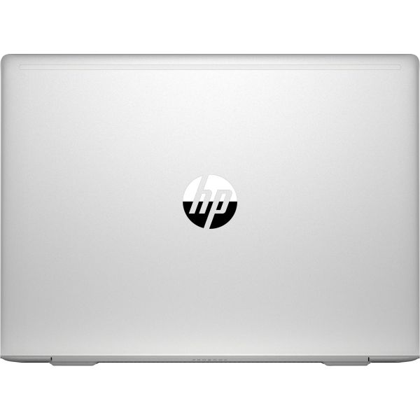 HP Mobile Thin Client mt22 Mobiele thin client 35,6 cm (14") Full HD Intel® Celeron® 5205U 8 GB DDR4-SDRAM 128 GB SSD Wi-Fi 5 (802.11ac) Windows 10 IoT Enterprise Zilver (11D02EA#ABB)