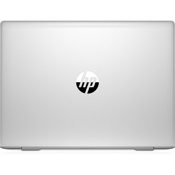 HP Mobile Thin Client mt22 Mobiele thin client 35,6 cm (14") Touchscreen Full HD Intel® Celeron® 5205U 8 GB DDR4-SDRAM 128 GB SSD Windows 10 Enterprise Zilver (11D03EA#ABB)