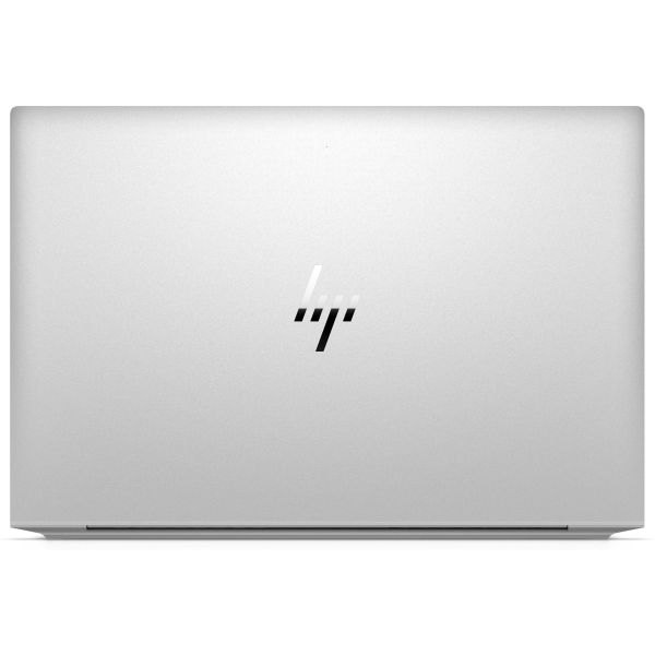 HP Mobile Thin Client mt46 Mobiele thin client 35,6 cm (14") Touchscreen Full HD AMD Ryzen™ 3 4450U 8 GB DDR4-SDRAM 128 GB SSD Wi-Fi 6 (802.11ax) Windows 10 IoT Enterprise Zilver (11D15EA#ABH)