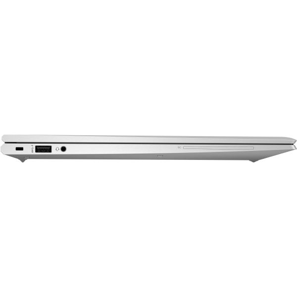 HP EliteBook 850 G7 Intel® Core™ i7 i7-10510U Laptop 39,6 cm (15.6") Full HD 16 GB DDR4-SDRAM 512 GB SSD Wi-Fi 6 (802.11ax) Windows 10 Pro Zilver (24Z91EA#ABH)
