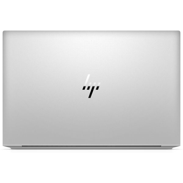 HP EliteBook 850 G7 Intel® Core™ i7 i7-10510U Laptop 39,6 cm (15.6") Full HD 16 GB DDR4-SDRAM 512 GB SSD Wi-Fi 6 (802.11ax) Windows 10 Pro Zilver (24Z91EA#ABH)
