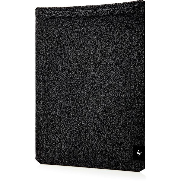 HP Renew 14 Laptop Sleeve (2E6V0AA)