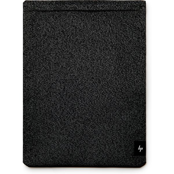 HP Renew 14 Laptop Sleeve (2E6V0AA)