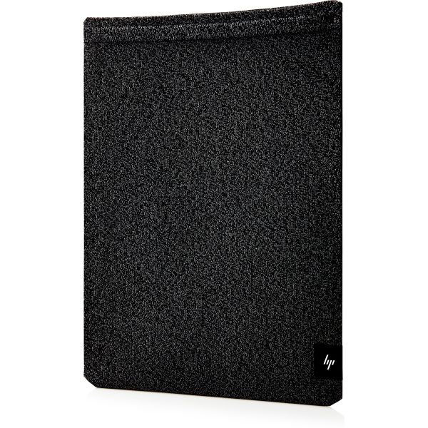 HP Renew 14 Laptop Sleeve (2E6V0AA)