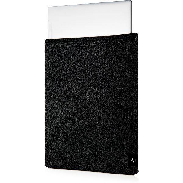 HP Renew 14 Laptop Sleeve (2E6V0AA)
