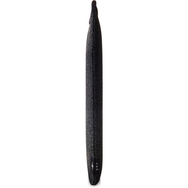 HP Renew 14 Laptop Sleeve (2E6V0AA)