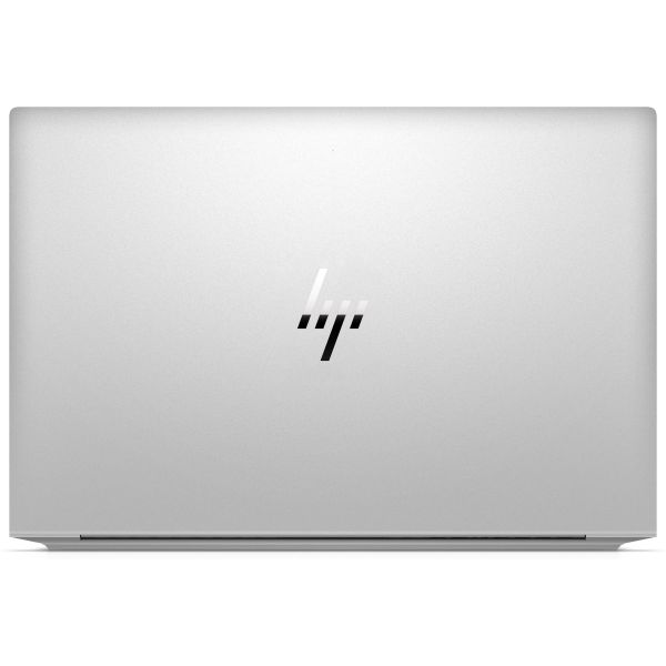 HP EliteBook 830 G8 Intel® Core™ i5 i5-1135G7 Laptop 33,8 cm (13.3") Full HD 8 GB DDR4-SDRAM 512 GB SSD Wi-Fi 6 (802.11ax) Windows 10 Pro Zilver (3D7R2ES#ABH)