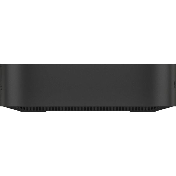 HP Chromebox G2 Intel® Core™ i5 i5-7300U 8 GB DDR4-SDRAM 64 GB SSD ChromeOS Mini PC Zwart (4BC68EA#ABH) HP Chromebox G2 Intel® Core™ i5 i5-7300U 8 GB DDR4-SDRAM 64 GB SSD ChromeOS Mini PC Zwart (4BC68EA#ABH)