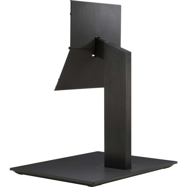 HP ProOne G4 in hoogte verstelbare standaard (4CX34AA)