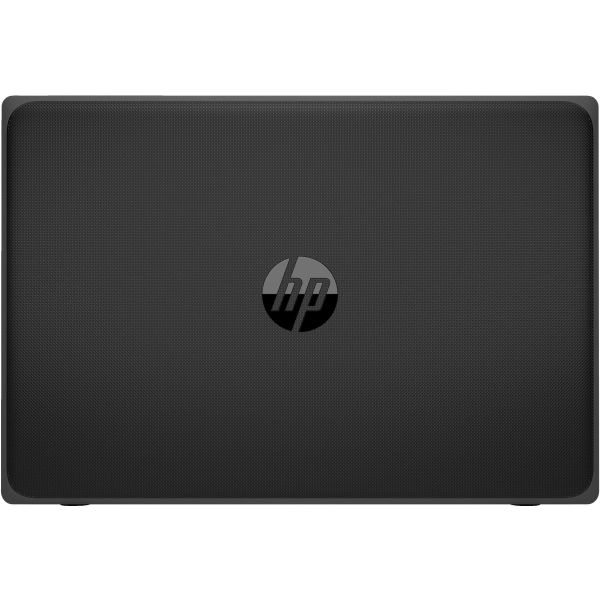 HP ProBook Fortis 14 G9 Laptop 35,6 cm (14") Full HD Intel® Celeron® N5100 4 GB DDR4-SDRAM 128 GB SSD Wi-Fi 6 (802.11ax) Windows 11 Pro Zwart (5N4J6EA#ABH)
