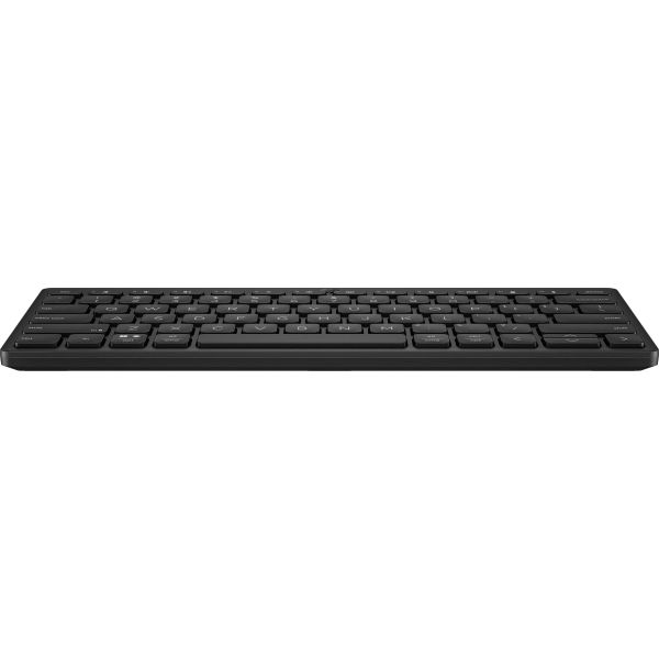 HP 355 compact Bluetooth-toetsenbord voor meerdere apparaten (692S9AA)