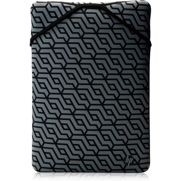 HP Reversible 13,3 inch hoes (7ZE82A6) HP Reversible 13,3 inch hoes (7ZE82A6)