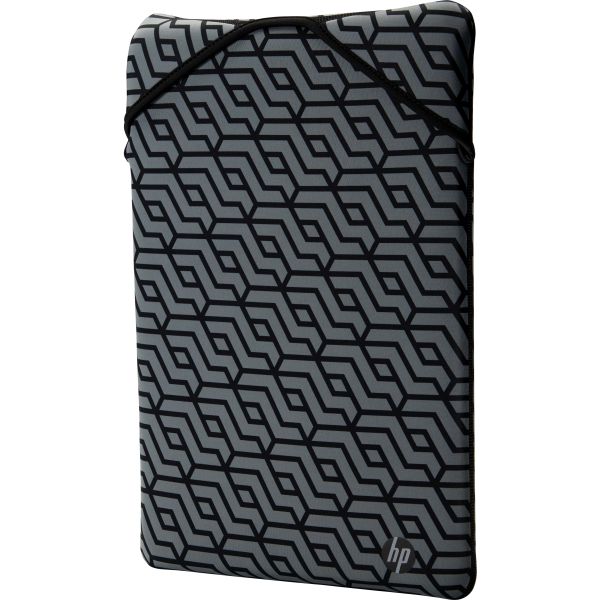 HP Reversible 13,3 inch hoes (7ZE82A6)