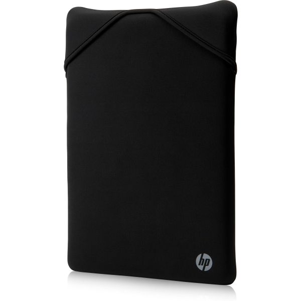 HP Reversible 13,3 inch hoes (7ZE82A6)