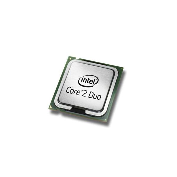 Intel Core T7500 processor 2,2 GHz 4 MB L2 Box (BX80537T7500)