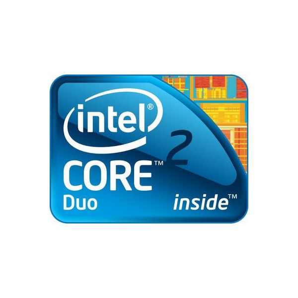 Intel Core T7500 processor 2,2 GHz 4 MB L2 Box (BX80537T7500)