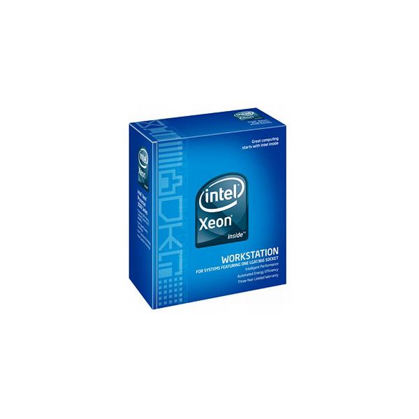 Intel Xeon E7-4830 processor 2,13 GHz 24 MB Smart Cache Box (BX80615E74830) Intel Xeon E7-4830 processor 2,13 GHz 24 MB Smart Cache Box (BX80615E74830)