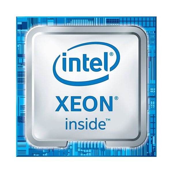 Intel Xeon W-2135 processor 3,7 GHz 8,25 MB Box (BX80673W2135)