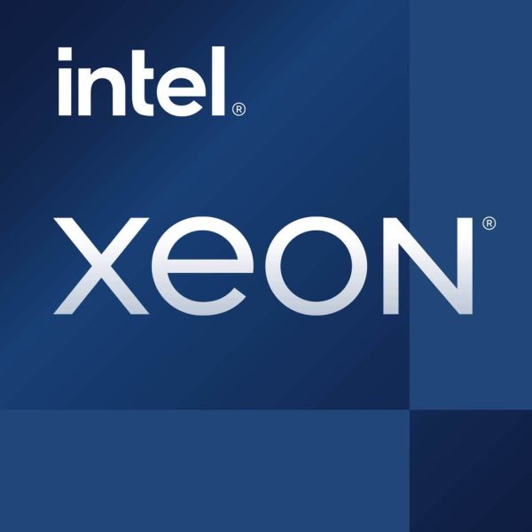 Intel Xeon E-2378G processor 2,8 GHz 16 MB Smart Cache Box (BX80708E2378G)