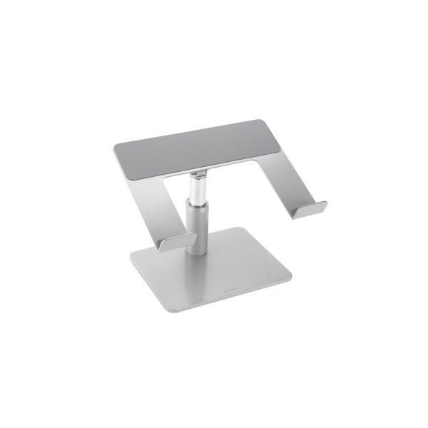 Kensington K50424WW laptopstandaard Zilver 40,6 cm (16") (K50424WW) Kensington K50424WW laptopstandaard Zilver 40,6 cm (16") (K50424WW)