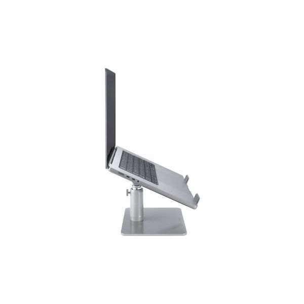 Kensington Universal Tabletop Laptop Riser (K50424WW)