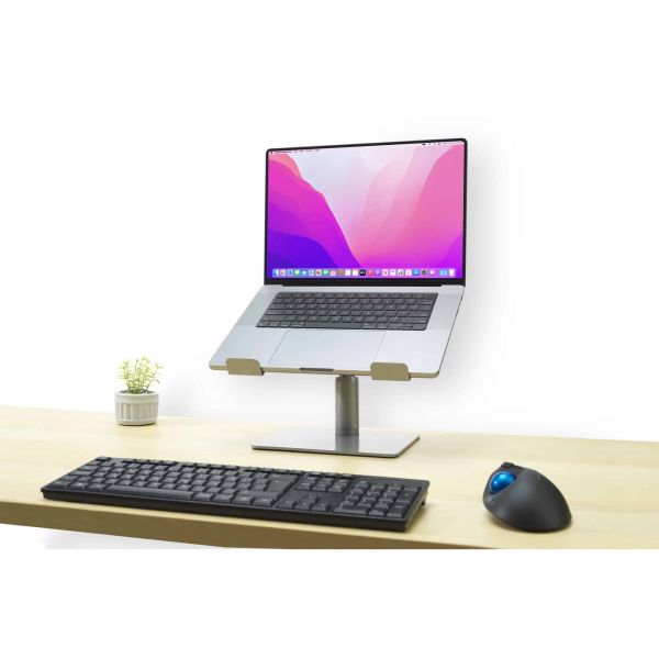 Kensington Universal Tabletop Laptop Riser (K50424WW)