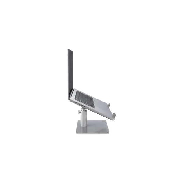 Kensington K50424WW laptopstandaard Zilver 40,6 cm (16") (K50424WW)