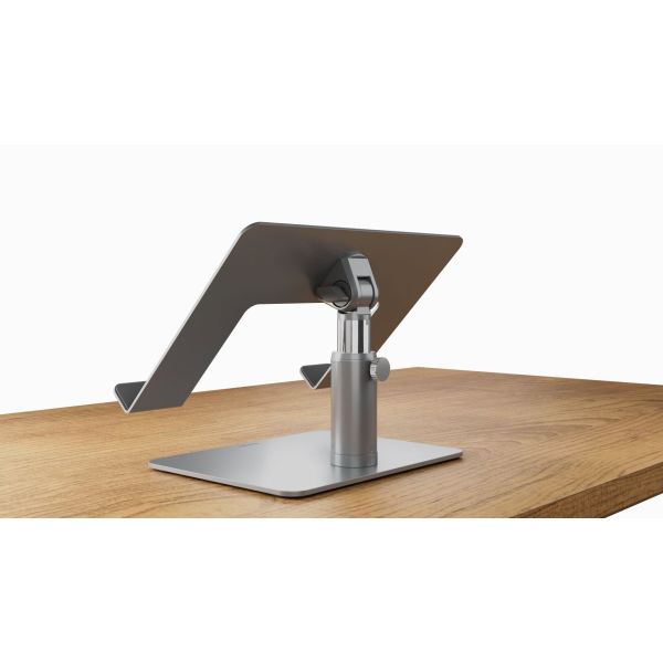 Kensington K50424WW laptopstandaard Zilver 40,6 cm (16") (K50424WW)