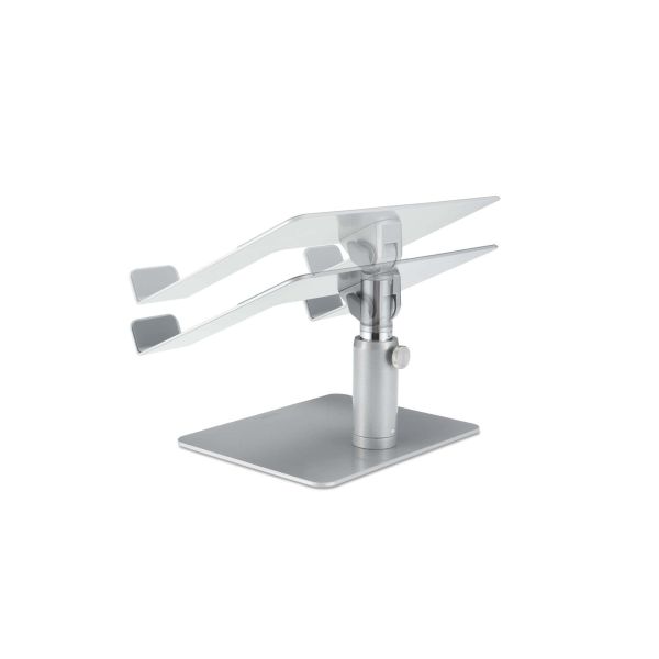 Kensington K50424WW laptopstandaard Zilver 40,6 cm (16") (K50424WW)
