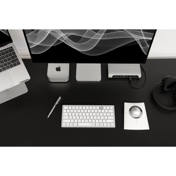 Kensington Universal Tabletop Laptop Riser (K50424WW)