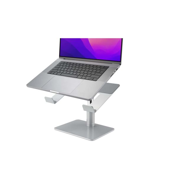 Kensington Universal Tabletop Laptop Riser (K50424WW)