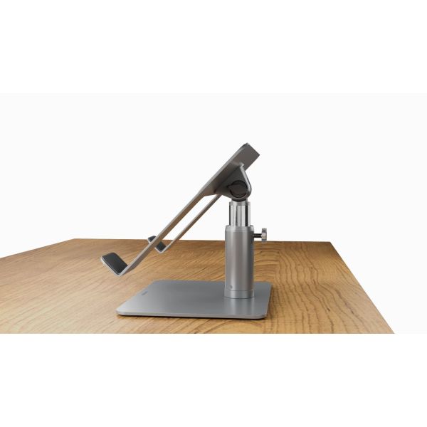 Kensington K50424WW laptopstandaard Zilver 40,6 cm (16") (K50424WW)
