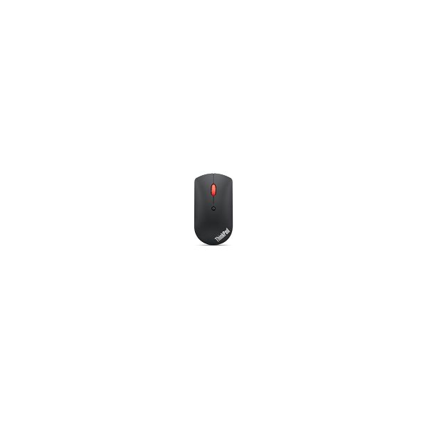 Lenovo 4Y50X88823 muis Ambidextrous Bluetooth Optisch 2400 DPI (4Y50X88823)