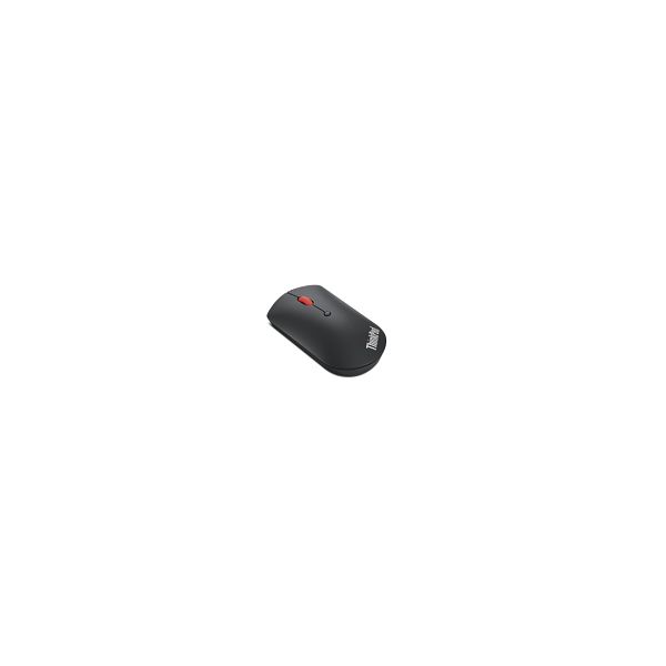 Lenovo 4Y50X88823 muis Ambidextrous Bluetooth Optisch 2400 DPI (4Y50X88823)