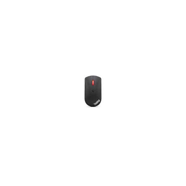 Lenovo 4Y50X88823 muis Kantoor Ambidextrous Bluetooth Optisch 2400 DPI (4Y50X88823) Lenovo 4Y50X88823 muis Kantoor Ambidextrous Bluetooth Optisch 2400 DPI (4Y50X88823)