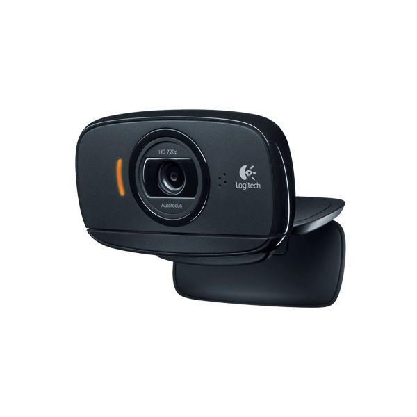 Logitech LGT-C525 (960-000721) Logitech LGT-C525 (960-000721)