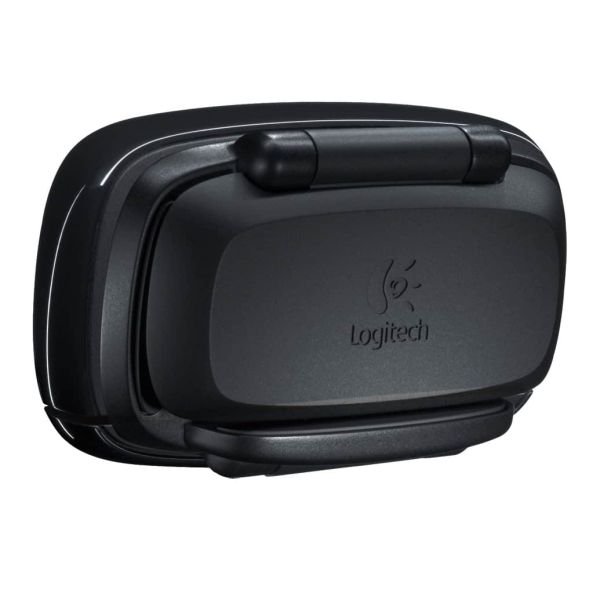 Logitech LGT-C525 (960-000721)